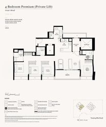 King's Mansion (D15), Condominium #636911261